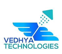Vedhya Technologies