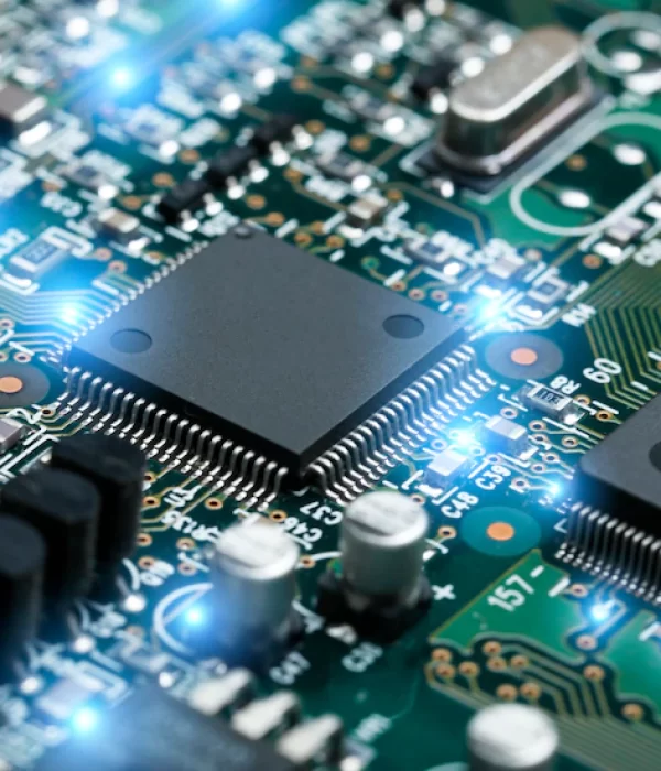 closeup-electronic-circuit-board-with-cpu-microchip-electronic-components-background_1387-819