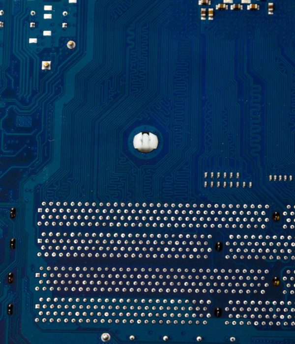 macro-photo-electronic-circuit-pcb-lighting